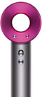 Dyson Supersonic Iron/Fuchsia