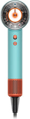 Dyson Supersonic Nural hair dryer