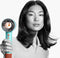 Dyson Supersonic Nural hair dryer