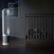 Dyson TP00 - Luchtreiniger - Zilver, Wit