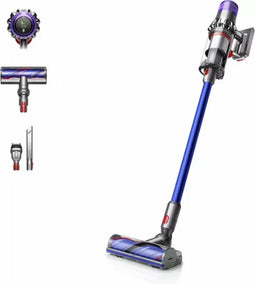 Dyson V11 (2023)