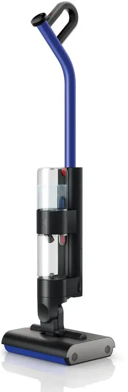 Dyson WashG1