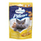 Snack for Cats Prevital Kip 60 g
