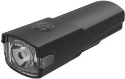 Fiets USB-oplaadbare koplamp Smart Rays 700 USB