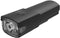 Fiets USB-oplaadbare koplamp Smart Rays 700 USB