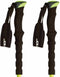 Joluvi Klamp Pro 3 Polen Geel,Zwart 67-137 cm