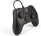 PowerA 1511370 - Gamecontroller - Bedraad - Ergonomisch ontwerp - Zwart