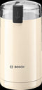 Bosch TSM6A017C - Koffiemolen - 180W - tot 75g koffiebonen