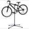 Dyto Fiets Werkstandaard - Montagestandaard Fiets - Zwart