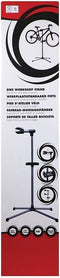 Dyto Fiets Werkstandaard - Montagestandaard Fiets - Zwart