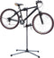 Dyto Fiets Werkstandaard - Montagestandaard Fiets - Zwart