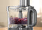 Kenwood DHM150BK - Keukenmixer - 1000 W - 4,5 liter - Zwart
