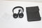 Jabra Evolve2 40 SE - Stereo USB-A Headset - Ruisonderdrukking - Zwart