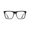 Brillenframe Dames Victoria Beckham VB2679-5317001 Ø 53 mm