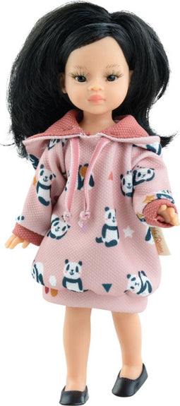 Paola Reina Mini-Modepop Maria Jose 21 cm