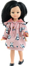 Paola Reina Mini-Modepop Maria Jose 21 cm