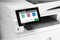 HP LaserJet Enterprise MFP M430f - All-in-one laserprinter - ADF dubbelzijdig printen - Zwart