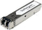 Startech.com Extreme Networks 10301 - SFP+ Transceiver Module - 10GBase-SR - 10 Gbps multimode LC 300 m