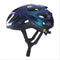 Catlike Vento Mips Helm Blauw M
