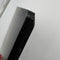 Microsoft Surface Laptop 4 - i7 - 16GB - 512GB - Zwart (W11)