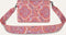 Oilily -