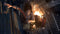 Tomb Raider Definitive Edition - PS4 - Actie Avontuur - Lara Croft