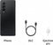 Samsung Galaxy Z Fold3 5G - Smartphone - 256GB - Groen