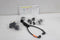 Sennheiser RR5200 - Draadloze TV-headset - Stethoscoop - Zwart