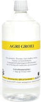 Agrigroei