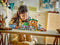 LEGO® Friends Ponyboerderij en Stal Bouwset - 42654