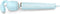 Le Wand - Glider Original Silicone Attachment