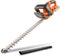 Powerplus POWDPG75301 - Accu-heggenschaar - 20 V 515 mm meslengte max 15 mm snijdiameter