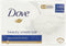 Dove Beauty Cream Bar Original 2 x 90 gr