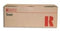 Ricoh 841507 - Toner - Snel en goedkoop - Geel