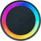 Bigben Interactive PARTYBTIPMS2 - Bluetooth Party Speaker - 30W RMS - RGB Verlichting