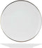 Cosy & Trendy Alina - Dessertbord - 21cm - (set van 6)