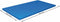 Bestway 58103 - Zwembad Afdekzeil - 221 x 154 cm - Blauw