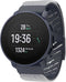 Suunto 9 Peak Pro - Smartwatch - Hartslagsensor Oximeter - Blauw