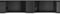 Bose Smart Ultra - Soundbar - Dolby Atmos AI Dialogue Mode - Wit