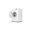BOSCH WAJ28001NL - Wasmachine - SpeedPerfect functie - Tijduitstel 24 uur