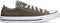 Converse Chuck Taylor All Star Sneakers Unisex - Charcoal