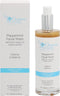 The Organic Pharmacy - Peppermint Facial Wash - 100 ml