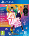 Ubisoft Just Dance 2020 - PS4 - Meer dan 40 nieuwe hits