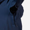 Rossignol Rochrun Insulated - Skijas Dames - Waterdicht 20.000 mm - Navy S