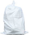 ERRO Storage - Puinzakken - 65 liter - 10 stuks - 65x100 cm