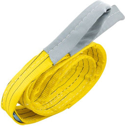 Hijsband 3 Ton 2 Meter