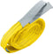 Hijsband 3 Ton 2 Meter