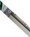 Ellen Matic Dorpelstrip Borstel - Wit -100 cm