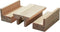 BBlocks BBlocks 500 stuks in houten kist