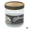 Glazen pot La Mediterránea Anna 450 ml 0,45 L (12 Stuks)